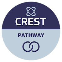 CREST